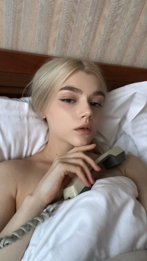 Allotrop (Allotropp, allotrop) Nude Leaked Onlyfans Photo