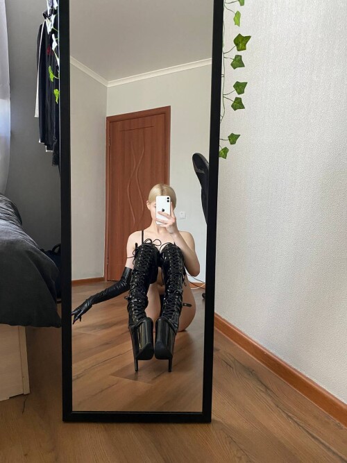 Allotrop (Allotropp, allotrop) Nude Leaked Onlyfans Photo