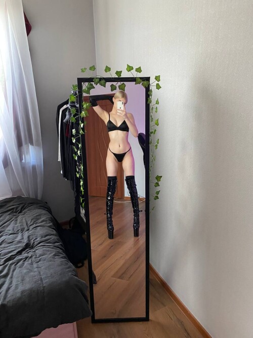 Allotrop (Allotropp, allotrop) Nude Leaked Onlyfans Photo
