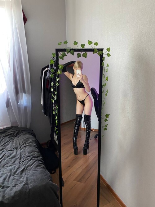 Allotrop (Allotropp, allotrop) Nude Leaked Onlyfans Photo