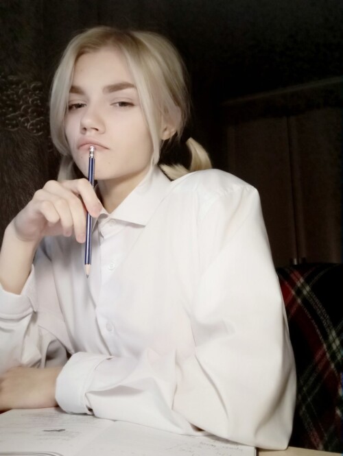 Allotrop (Allotropp, allotrop) Nude Leaked Onlyfans Photo