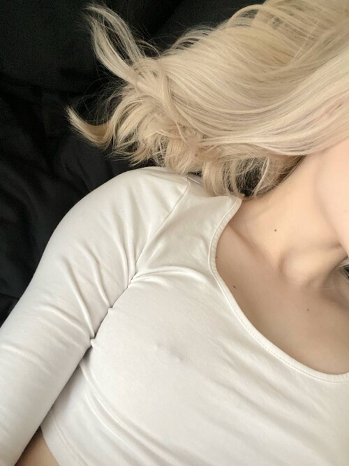 Allotrop (Allotropp, allotrop) Nude Leaked Onlyfans Photo