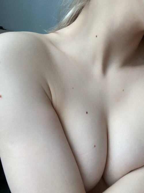 Allotrop (Allotropp, allotrop) Nude Leaked Onlyfans Photo