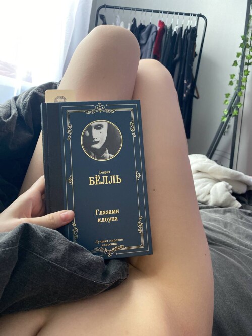 Allotrop (Allotropp, allotrop) Nude Leaked Onlyfans Photo