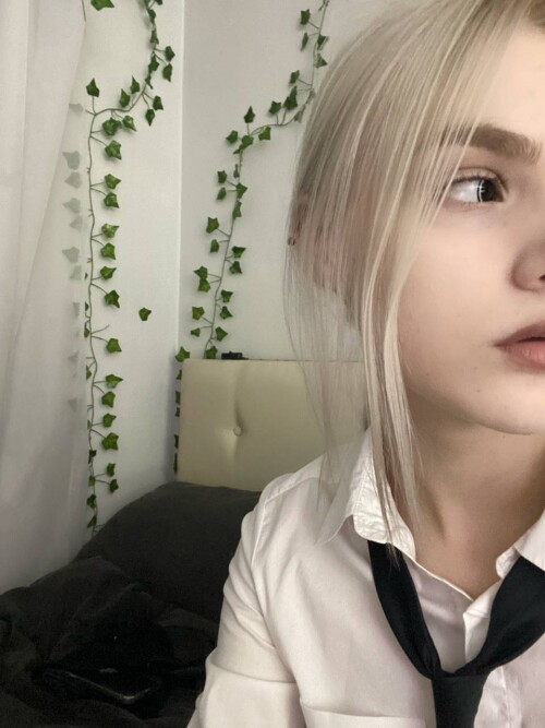 Allotrop (Allotropp, allotrop) Nude Leaked Onlyfans Photo
