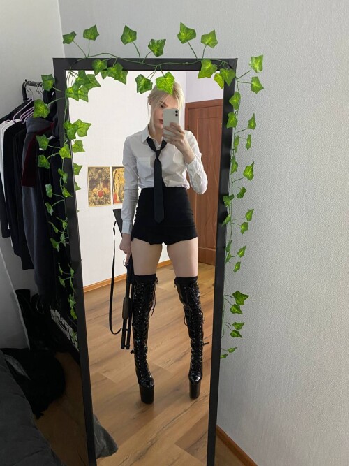 Allotrop (Allotropp, allotrop) Nude Leaked Onlyfans Photo