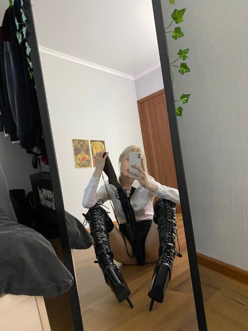 Allotrop (Allotropp, allotrop) Nude Leaked Onlyfans Photo