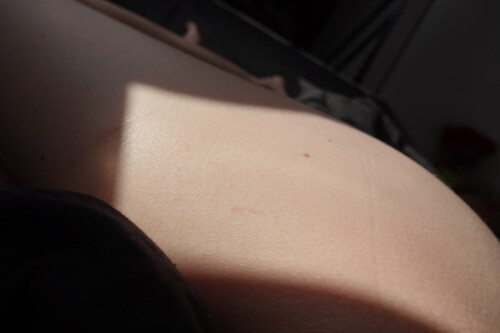 Allotrop (Allotropp, allotrop) Nude Leaked Onlyfans Photo