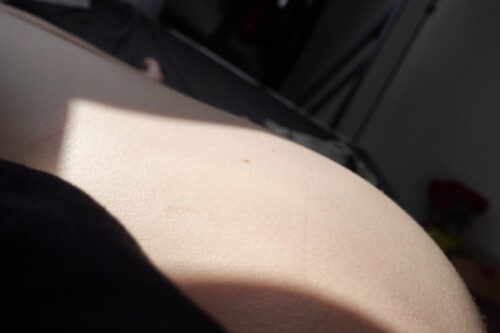 Allotrop (Allotropp, allotrop) Nude Leaked Onlyfans Photo