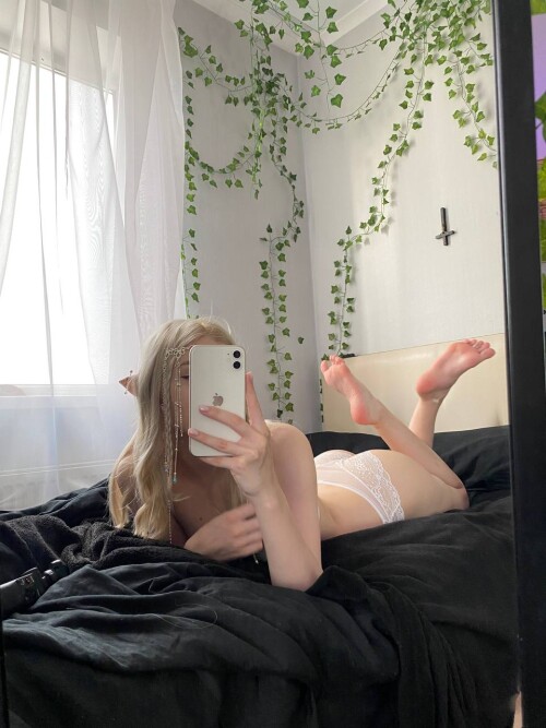 Allotrop (Allotropp, allotrop) Nude Leaked Onlyfans Photo