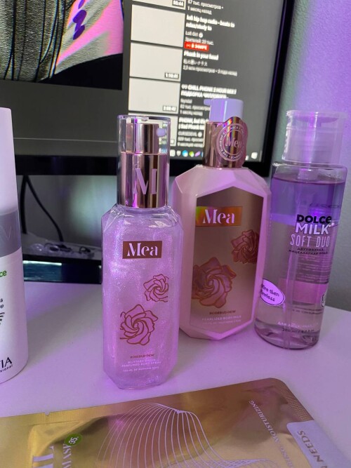 Allotrop (Allotropp, allotrop) Nude Leaked Onlyfans Photo
