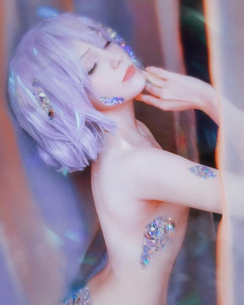 jyu_san Nude Leaked Onlyfans Photo jyu_san Nude Leaked Onlyfans Photo