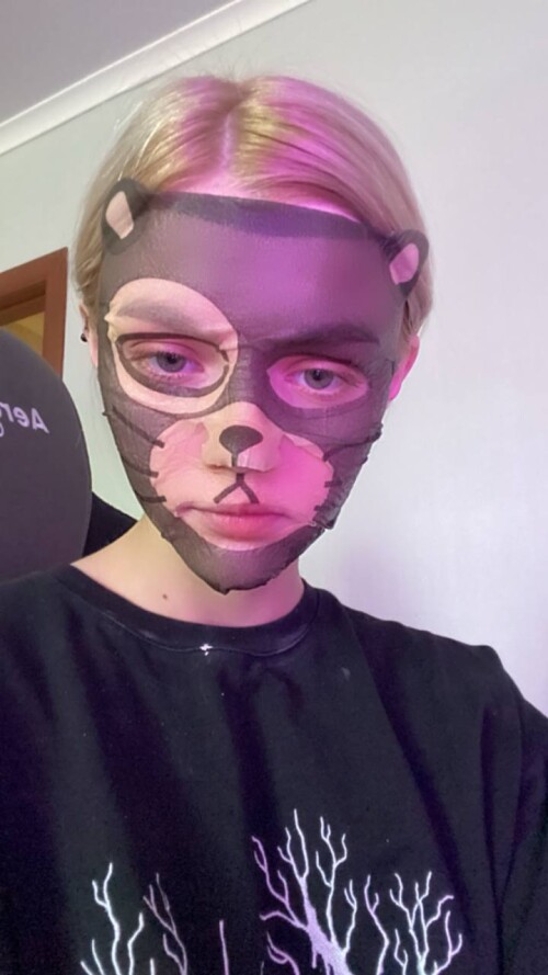 Allotrop (Allotropp, allotrop) Nude Leaked Onlyfans Photo