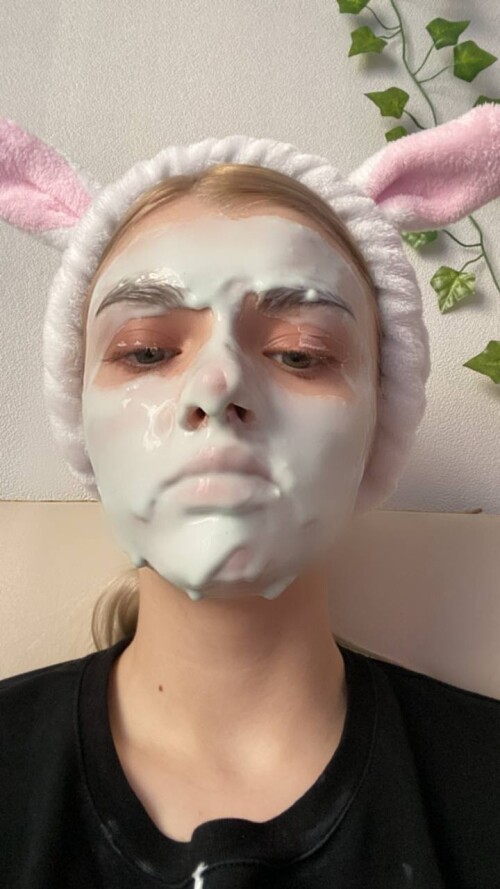 Allotrop (Allotropp, allotrop) Nude Leaked Onlyfans Photo