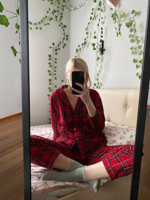Allotrop (Allotropp, allotrop) Nude Leaked Onlyfans Photo