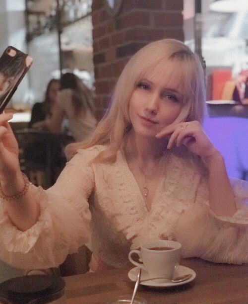 jyu_san Nude Leaked Onlyfans Photo jyu_san Nude Leaked Onlyfans Photo
