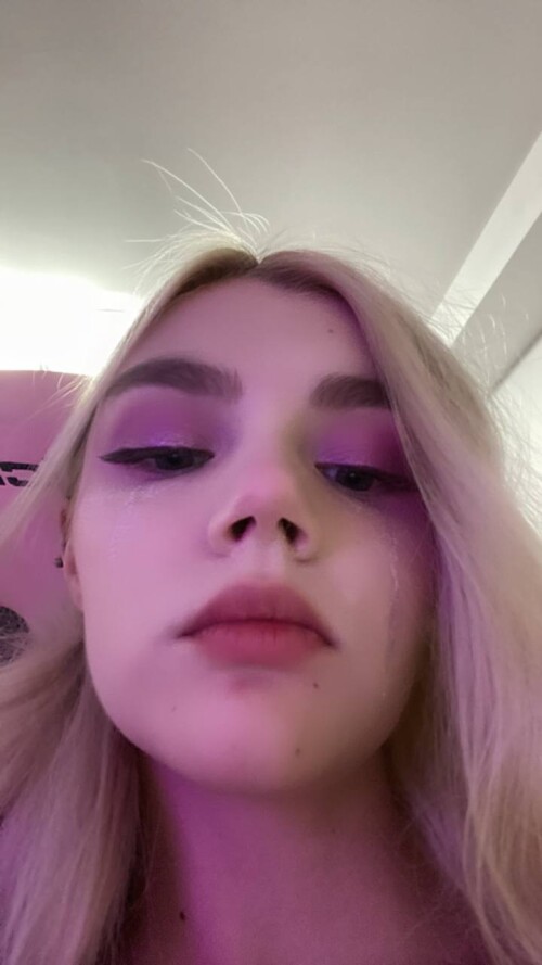 Allotrop (Allotropp, allotrop) Nude Leaked Onlyfans Photo