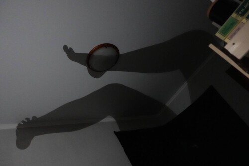 Allotrop (Allotropp, allotrop) Nude Leaked Onlyfans Photo
