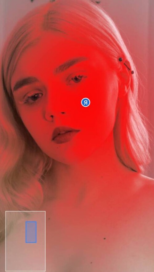 Allotrop (Allotropp, allotrop) Nude Leaked Onlyfans Photo