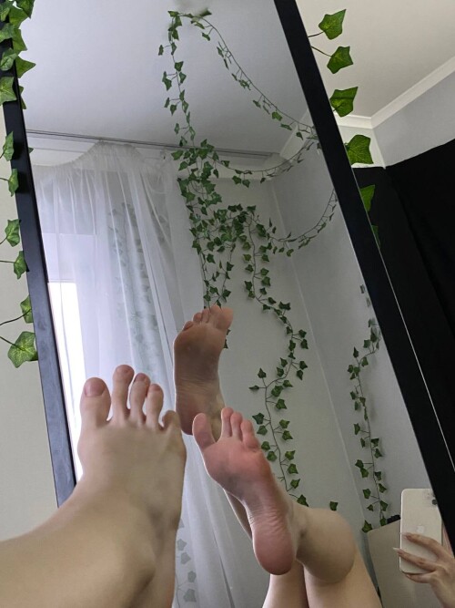 Allotrop (Allotropp, allotrop) Nude Leaked Onlyfans Photo