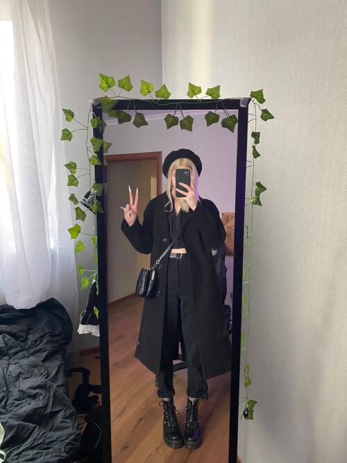 Allotrop (Allotropp, allotrop) Nude Leaked Onlyfans Photo