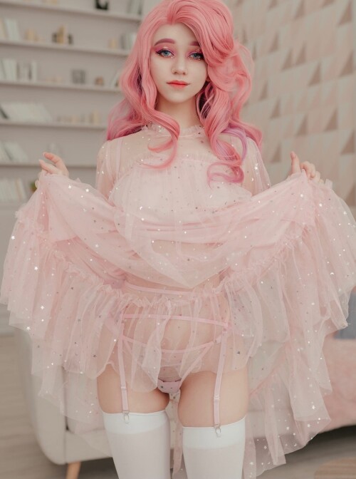 Donna loli Nude Leaked Onlyfans Photo Donna loli Nude Leaked Onlyfans Photo