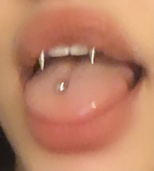 Allotrop (Allotropp, allotrop) Nude Leaked Onlyfans Photo