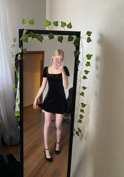 Allotrop (Allotropp, allotrop) Nude Leaked Onlyfans Photo