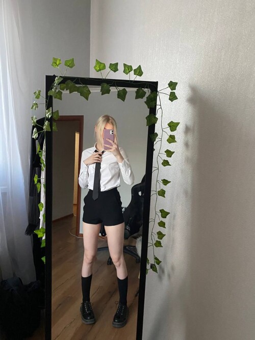 Allotrop (Allotropp, allotrop) Nude Leaked Onlyfans Photo