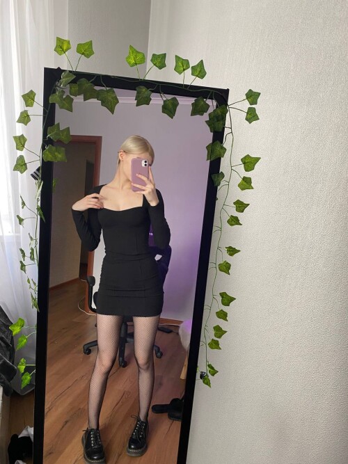 Allotrop (Allotropp, allotrop) Nude Leaked Onlyfans Photo