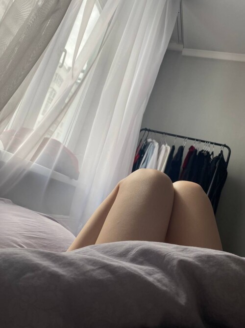 Allotrop (Allotropp, allotrop) Nude Leaked Onlyfans Photo