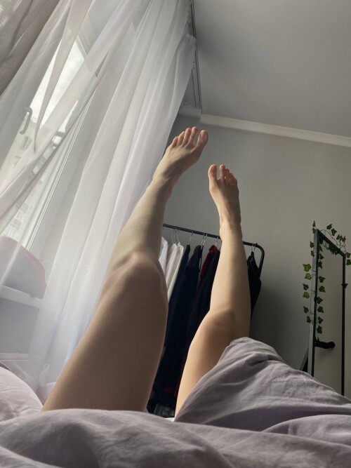 Allotrop (Allotropp, allotrop) Nude Leaked Onlyfans Photo