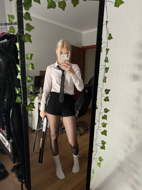 Allotrop (Allotropp, allotrop) Nude Leaked Onlyfans Photo