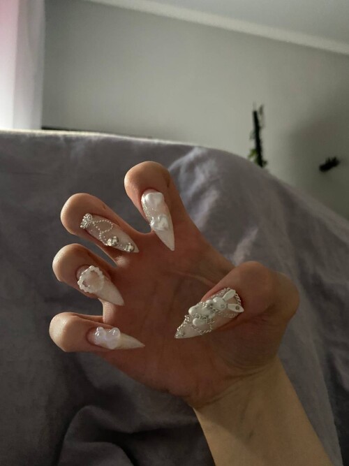 Allotrop (Allotropp, allotrop) Nude Leaked Onlyfans Photo