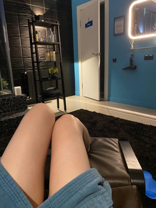 Allotrop (Allotropp, allotrop) Nude Leaked Onlyfans Photo
