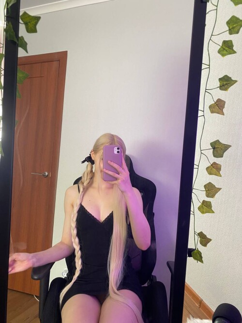 Allotrop (Allotropp, allotrop) Nude Leaked Onlyfans Photo