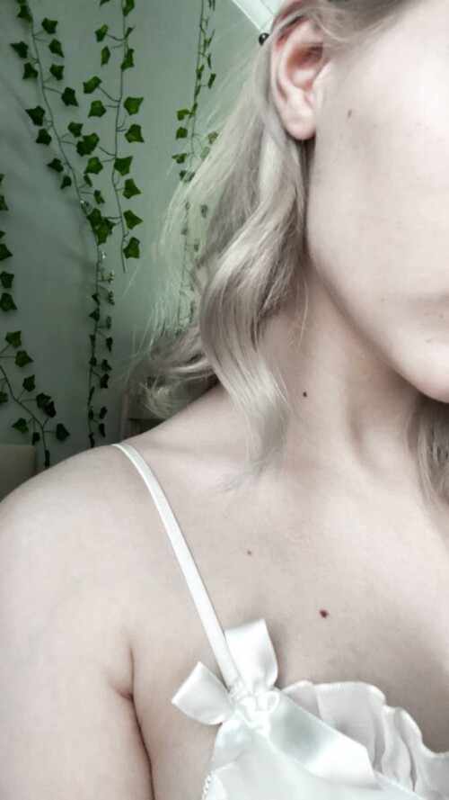 Allotrop (Allotropp, allotrop) Nude Leaked Onlyfans Photo