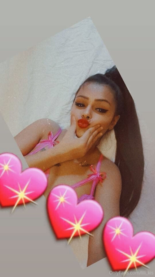 u169283725 ( Berki Loretta / kis_lili) Nude Leaked Onlyfans Photo u169283725 ( Berki Loretta / kis_lili) Nude Leaked Onlyfans Photo
