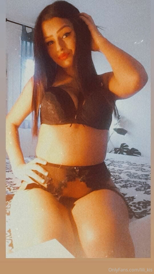u169283725 ( Berki Loretta / kis_lili) Nude Leaked Onlyfans Photo u169283725 ( Berki Loretta / kis_lili) Nude Leaked Onlyfans Photo