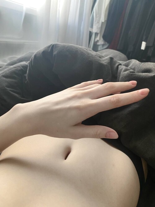 Allotrop (Allotropp, allotrop) Nude Leaked Onlyfans Photo