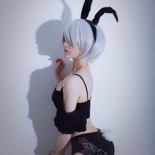 jyu_san Nude Leaked Onlyfans Photo jyu_san Nude Leaked Onlyfans Photo