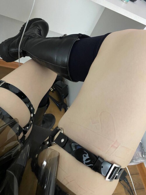 Allotrop (Allotropp, allotrop) Nude Leaked Onlyfans Photo