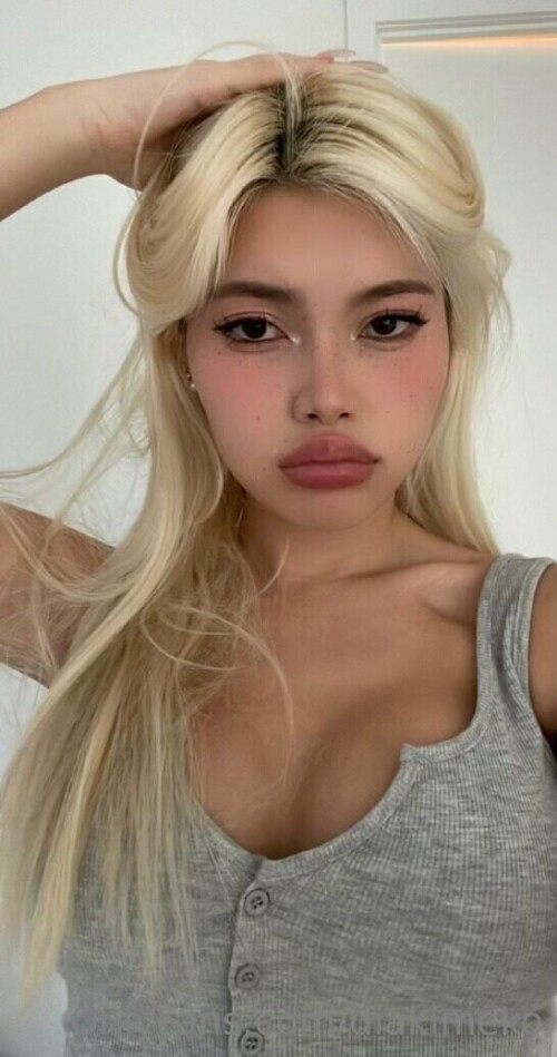 diakimeko Nude Leaked Onlyfans Photo diakimeko Nude Leaked Onlyfans Photo