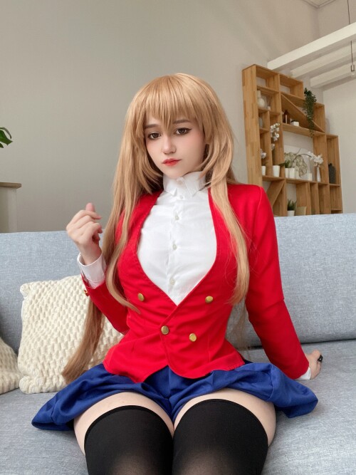 Donna loli Nude Leaked Onlyfans Photo Donna loli Nude Leaked Onlyfans Photo