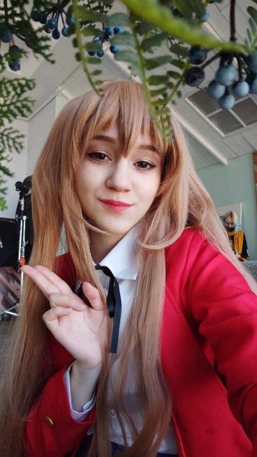 Donna loli Nude Leaked Onlyfans Photo Donna loli Nude Leaked Onlyfans Photo