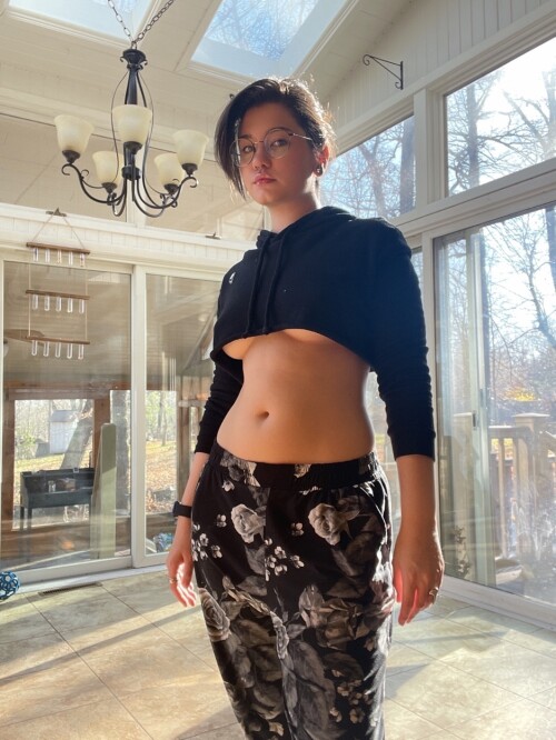 Sunidey Nude Leaked Onlyfans Photo Sunidey Nude Leaked Onlyfans Photo
