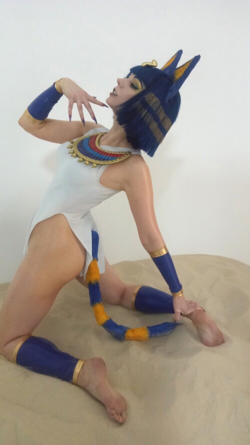 AGflower Cosplay Nude Leaked Onlyfans Photo AGflower Cosplay Nude Leaked Onlyfans Photo