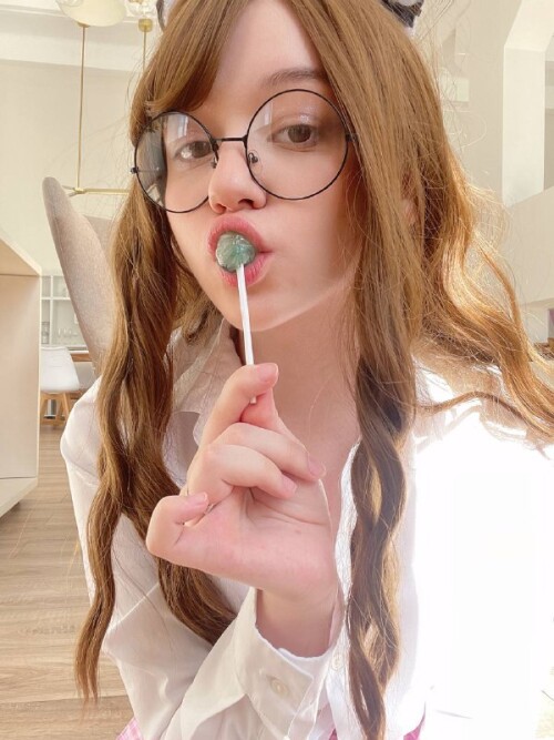 Donna loli Nude Leaked Onlyfans Photo Donna loli Nude Leaked Onlyfans Photo