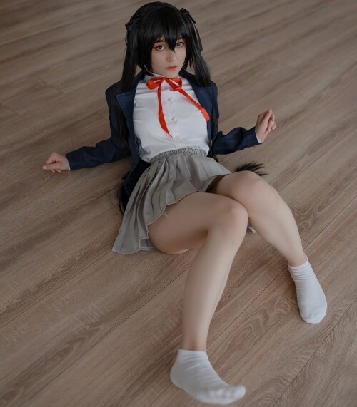 Donna loli Nude Leaked Onlyfans Photo Donna loli Nude Leaked Onlyfans Photo