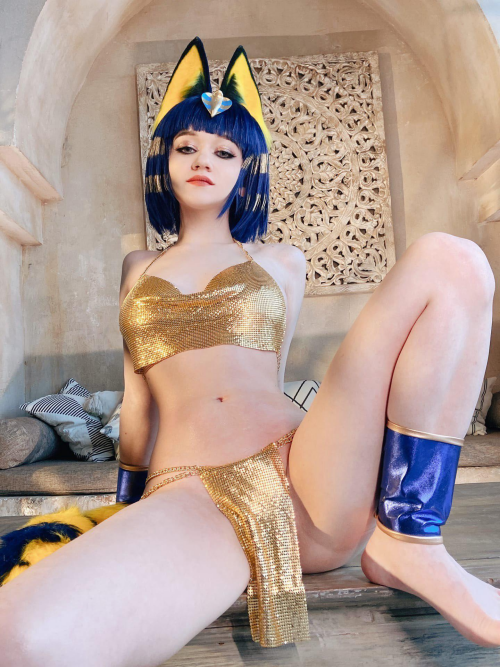 Donna loli Nude Leaked Onlyfans Photo Donna loli Nude Leaked Onlyfans Photo